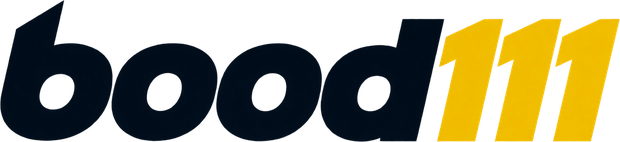 bood111